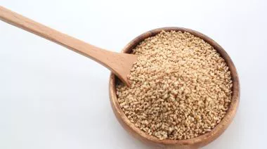 garnishing-instructions-image